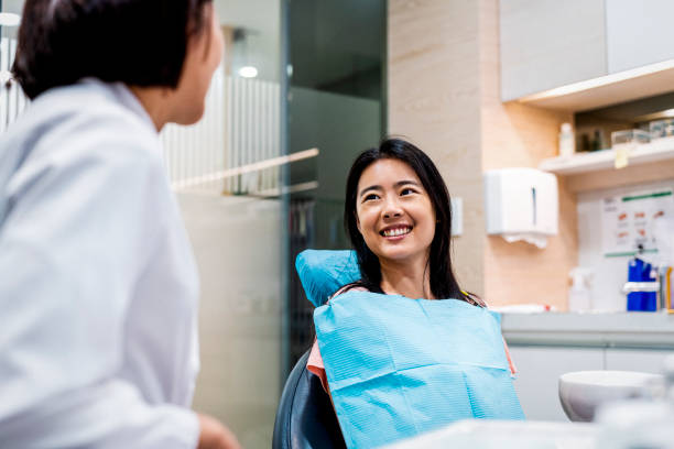 Best Pediatric Dentistry  in Mikes, TX