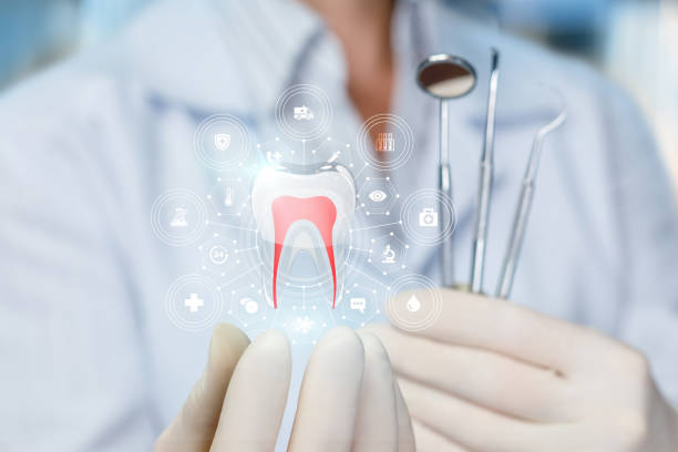 Best Preventive Dentistry  in Mikes, TX