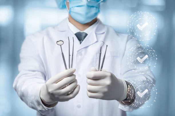Best Dental Exams and Cleanings  in Mikes, TX