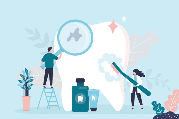 Best Dental Inlays and Onlays  in Mikes, TX