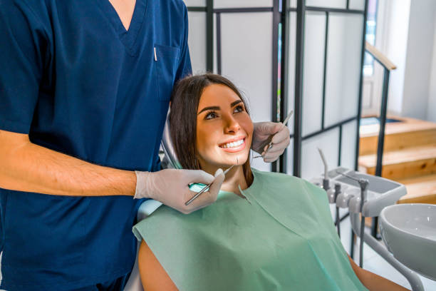 Best Emergency Dental Care  in Mikes, TX