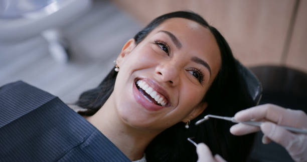 Best Dental Exams and Cleanings  in Mikes, TX