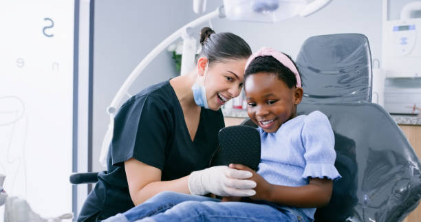 Best Veneers and Lumineers  in Mikes, TX